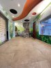 cho_thue_nha_huong_vien_hai_ba_trung (1).jpg