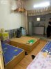 1741762237-tno.jpg