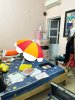 z6388813967455_532189c4116b9d0ad7955394a33c932e.jpg