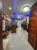 2dah-E96182BE-m2klp6xp_180_6.jpg