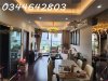 2y2p-90A044C1-m37fbl56_36_6.jpg