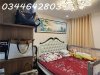 2y2p-90A044C1-m37fbl56_53_10.jpg