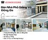 ban-nha-pho-giang-vo-041.jpg