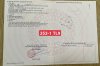 z6403993497782_601861ab643a59498634ae3ddad8ddf6.jpg