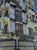 9tk-41ECC466-m7yxv87d_62_17.jpg