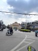ban-nha-mat-tien-kinh-doanh-kha-van-can-linh-dong-thu-duc-chi-nhinh-8-ty (3).JPG