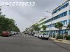 c386fd95abcad0f097b06bc530f92919.jpg
