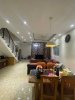 z6405288060024_3b26d2fb19997e72528dd983aabb0b5a.jpg