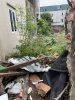 z6404836912330_633fd2d334888ce7021e1375ced708ed.jpg