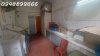 z6405362707764_3d0c8baa2ab03ba8bf3509c4a6e5292f.jpg