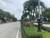 z6395600756997_280ada62097deed97db05b281282ace5.jpg