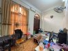 cb32d1c2-ceb9-5cb2-9073-7289235b8279.jpg