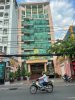 546 548 cmt8.jpg