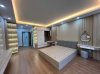 ban_nha_bui_xuong_trach_thanh_xuan (26).jpg