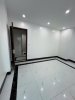 ban_nha_bui_xuong_trach_thanh_xuan (10).jpg