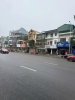 z6405433829666_4bd95737f6066e8bb0ccc5267a6f8877.jpg