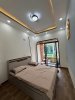 3fe1354ffab64be812a7.jpg