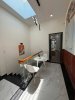 f7bf101edfe76eb937f6.jpg