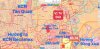 z6313587137862_c8b12b5628923033fe60772337ea2374.jpg