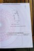 z6406365760476_1422cd539c07531b29b131b8ec4a485f.jpg