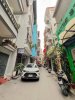 ban nha hoang van thai hon 15 ty_0963139980_1.jpg