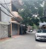 ban nha hoang van thai hon 15 ty_0963139980_1.jpg