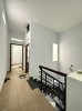 35fea4030d5915eb954934d949f55060.md.jpg