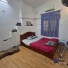 z5969126516056_b3c395007b14f4fc85a6589c5f04fdb7.jpg