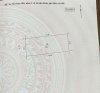 z6407940762079_75209ce3dcde5f8c818d0d16b2413ce0.jpg
