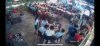 z6399468507841_4e9228c7760b73831b43d3fe8b019a95-600x277.jpg