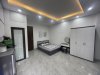 1 (9).jpg