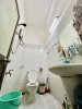 z6408596353826_61a9bf2aa91fcf9065e65cd6489c1c57.jpg