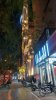 476285795_1360265431805064_1141487596825719308_n.jpg