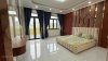 db486e6ea3184c4ada2aed1a855b2ead.jpg