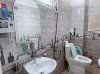 z6409439351398_861a26096f82b55b0d023abbd6930614.jpg