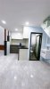 z6408755941926_069a28270ce9cc62d591760df757ed94.jpg
