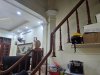 ban nha le trong tan hon 10 ty_0963139980_3.jpg