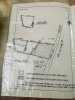 z6409685571429_f22ec90aa90aaafe5eaaed2794528866.jpg