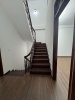 1741891536450-4.jpg