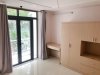 ban-nha-quan-10-duong-thanh-thai-50m2.jpg