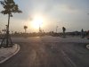 e4NXozYbnk-c4cf78dc14544f65c4cf78dc14544f65c-min.jpg