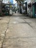 z6410268405097_2bc8463c0b8b218fc36e622ae7f3b39d.jpg