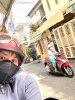 z6406748560493_a05ef25e7957e9ba794743474cc2a05b.jpg