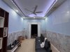 ban-nha-pho-thai-thinh-012.jpg