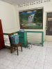 04 BAN NHA BUI HUU NGHIA F5 QUAN 5 0903329319.jpg