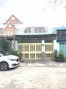 BAN NHA NGUYEN VAN TAO PHU XUAN NHA BE KDC DUONG NHUA XE HOI NE 0903329319.jpg