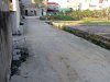 4.jpg_bak_638775666128869914.jpg