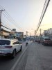 ban-nha-kha-van-can-linh-tay-thu-duc-chi-nhinh-5-ty (4).jpg