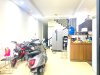 ban-nha-hem-xe-hoi-gan-ql-1k-linh-xuan-thu-duc-210-m2-chi-9-ty-5 (7).jpg