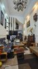 z6406858652515_c9c1aef1f43359ca16dcd9f1a7c799b7.jpg